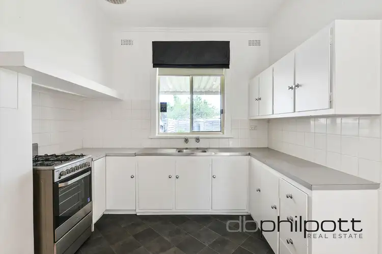 Fifth view of Homely house listing, 24 Lawrence Avenue, Gawler South SA 5118