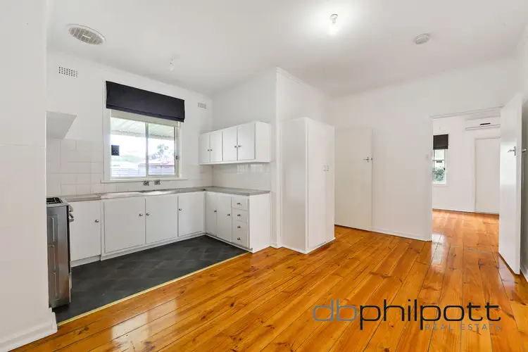 Sixth view of Homely house listing, 24 Lawrence Avenue, Gawler South SA 5118