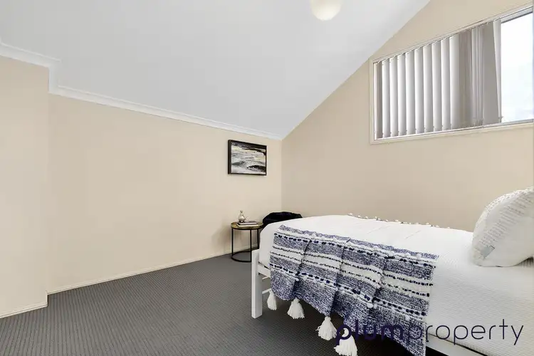 Third view of Homely unit listing, 5/77 Sherwood Road, Toowong QLD 4066