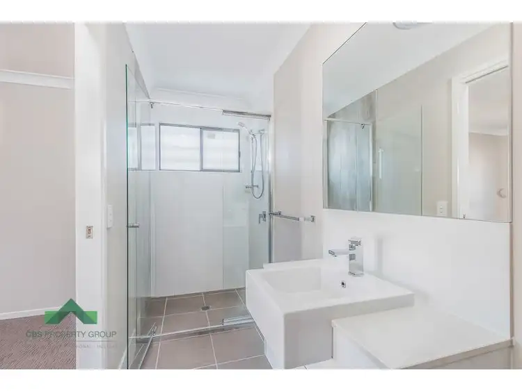 Fifth view of Homely townhouse listing, 20/47 Gawler Crescent, Bracken Ridge QLD 4017