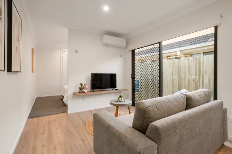 Fourth view of Homely apartment listing, 2/83 Blackwood Street, Mitchelton QLD 4053