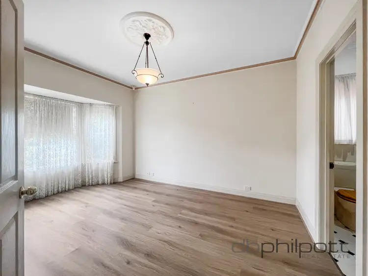 Second view of Homely house listing, 3 Cassia Crescent, Kidman Park SA 5025