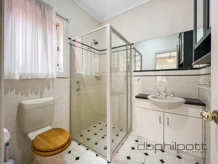 Third view of Homely house listing, 3 Cassia Crescent, Kidman Park SA 5025