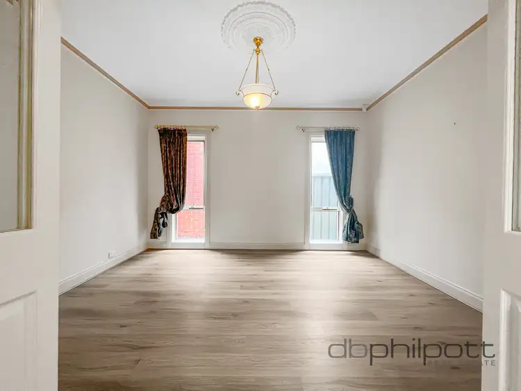 Fourth view of Homely house listing, 3 Cassia Crescent, Kidman Park SA 5025