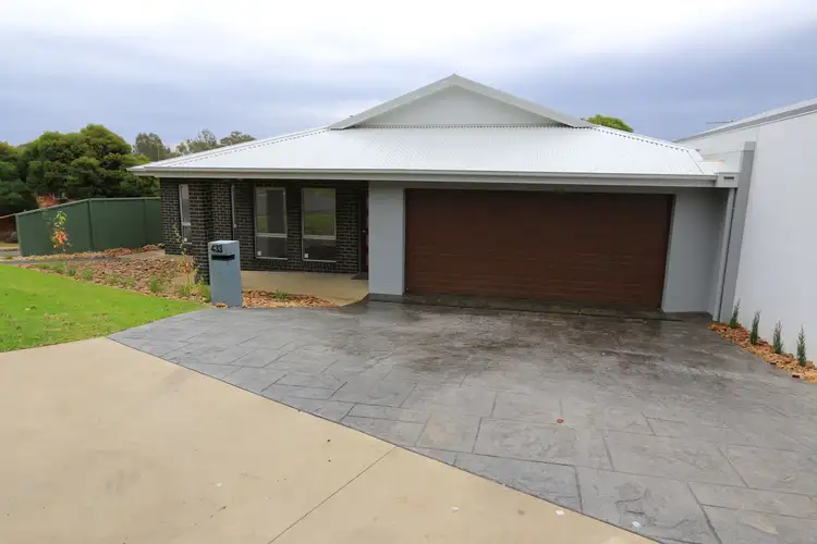 433 McLennan Street, West Albury NSW 2640