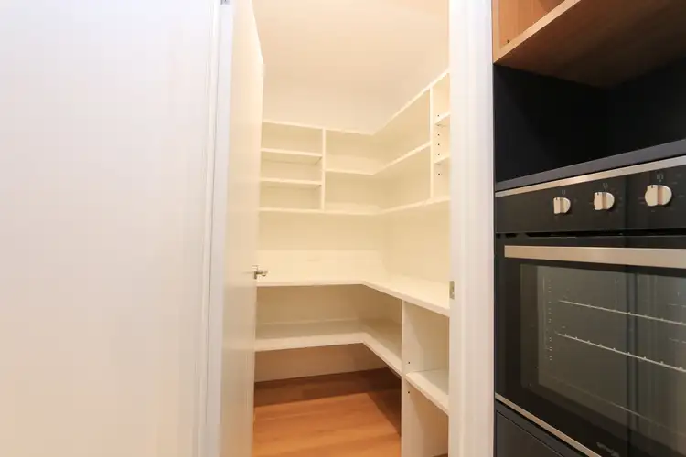 Fourth view of Homely townhouse listing, 433 McLennan Street, West Albury NSW 2640