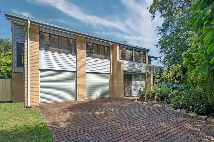 6 Glen Fairlie Avenue