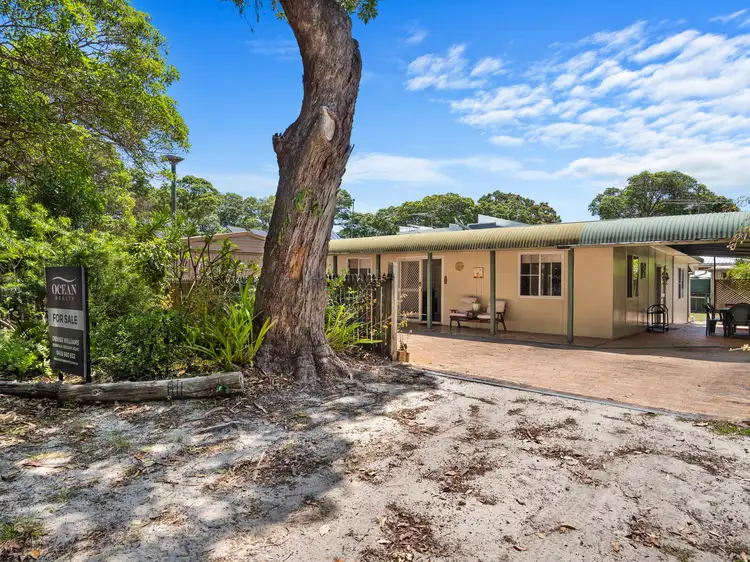 64 Midgen Street, Kooringal QLD 4025