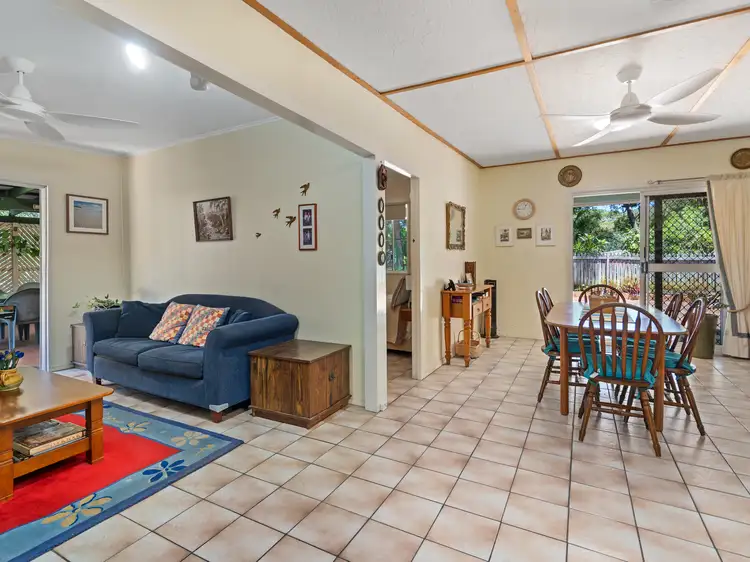 Sixth view of Homely house listing, 64 Midgen Street, Kooringal QLD 4025