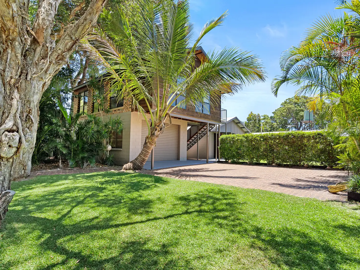Main view of Homely house listing, 92 Midgen Street, Kooringal QLD 4025