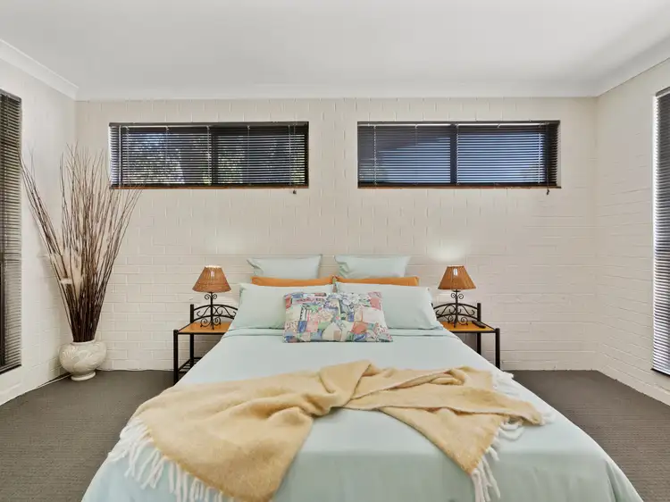 Sixth view of Homely house listing, 92 Midgen Street, Kooringal QLD 4025