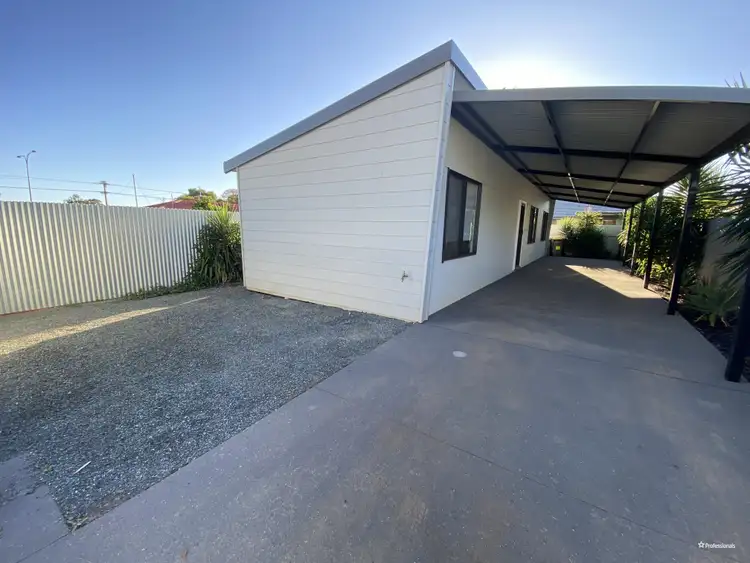 Third view of Homely unit listing, 1A/55 Oberthur Street, South Kalgoorlie WA 6430