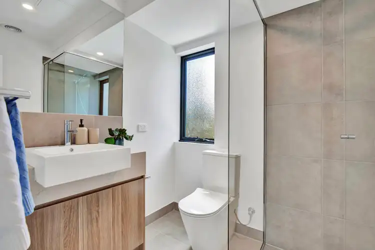 Seventh view of Homely townhouse listing, 4 Frankcom Street, Blackburn VIC 3130