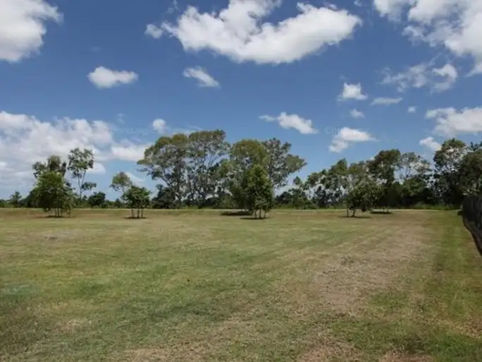 4 Maranark Avenue, Mackay QLD 4740