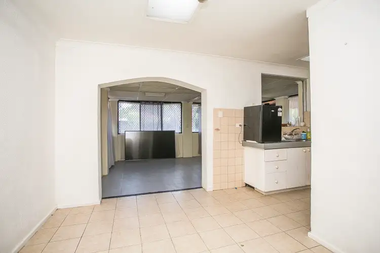 Sixth view of Homely house listing, 16 Gaskin Road, Kenwick WA 6107