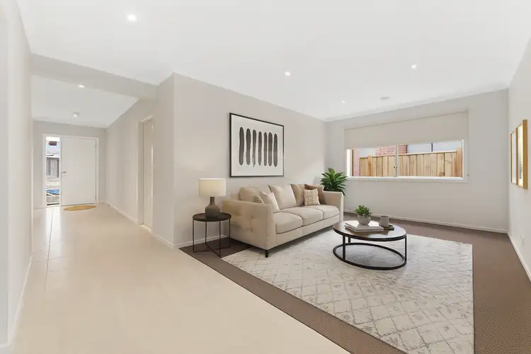26 Barramunga Street, Tarneit VIC 3029