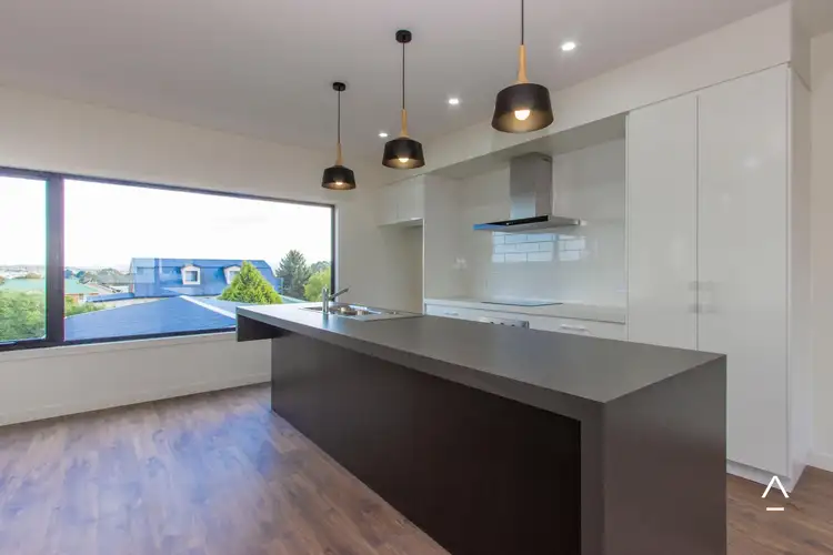 Main view of Homely townhouse listing, 14/10 Jardine Crescent, Prospect Vale TAS 7250