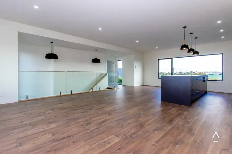 Third view of Homely townhouse listing, 14/10 Jardine Crescent, Prospect Vale TAS 7250