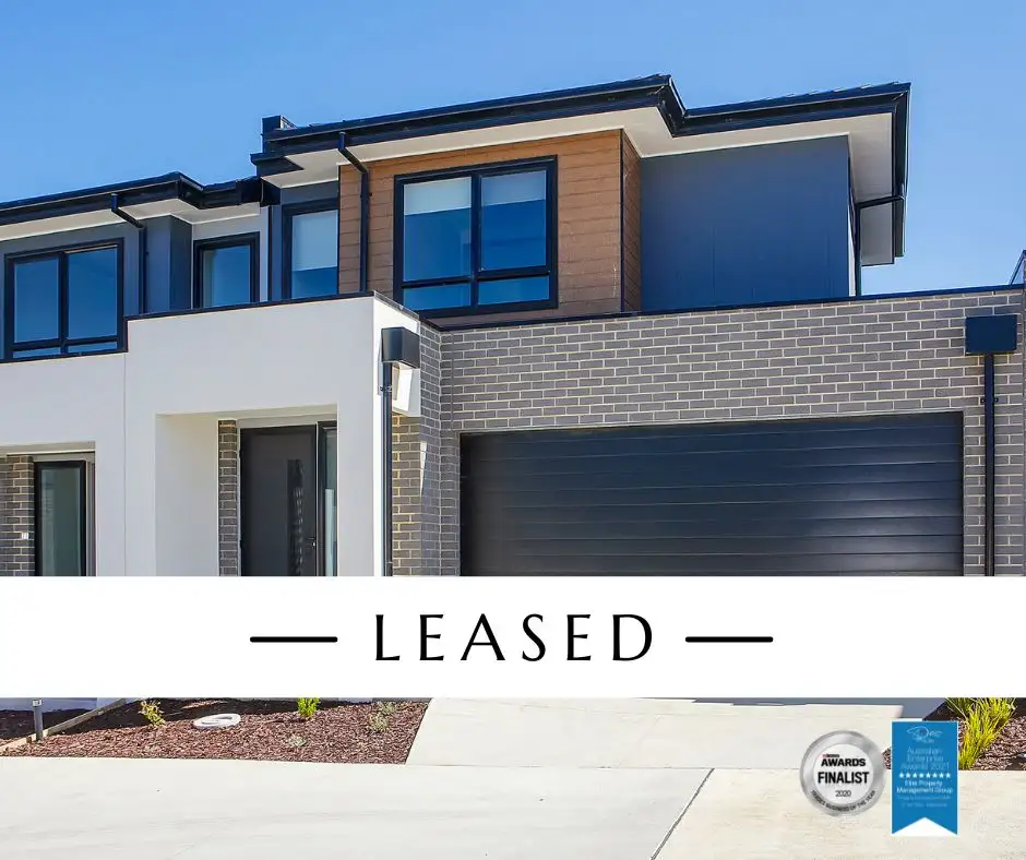 Main view of Homely townhouse listing, 29/21 Pindari Crescent, Langwarrin VIC 3910