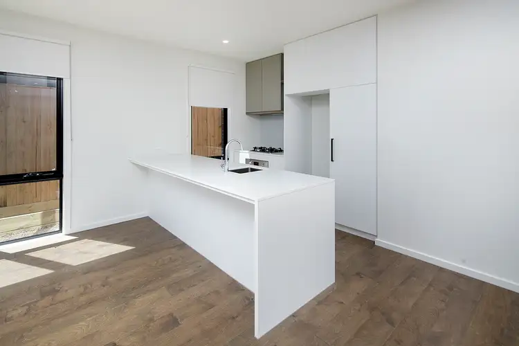Fourth view of Homely townhouse listing, 29/21 Pindari Crescent, Langwarrin VIC 3910