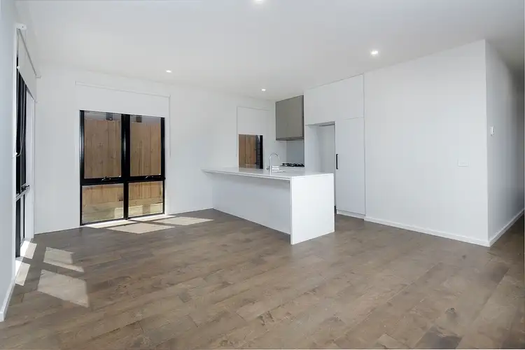 Fifth view of Homely townhouse listing, 29/21 Pindari Crescent, Langwarrin VIC 3910