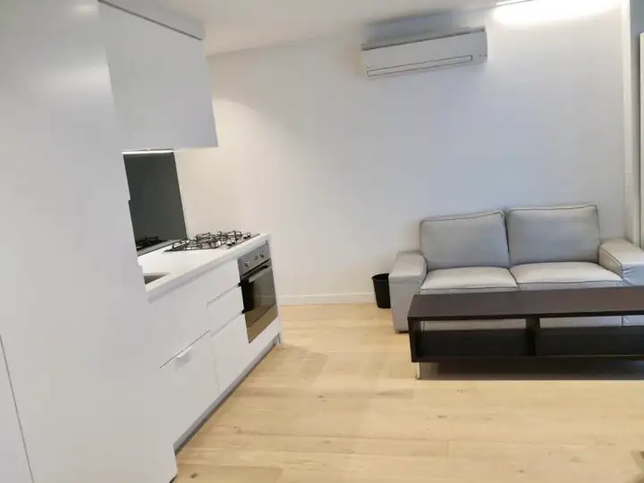 3310/442 Elizabeth Street, Melbourne VIC 3000