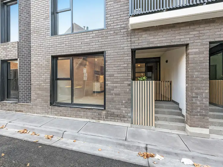 3 Little Kent Street, Richmond VIC 3121