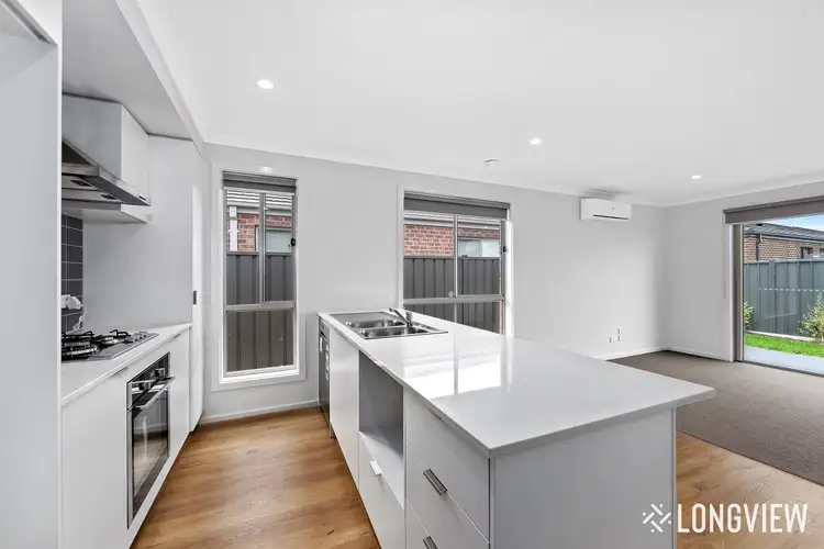 7 Whitegum Street, Harkness VIC 3337