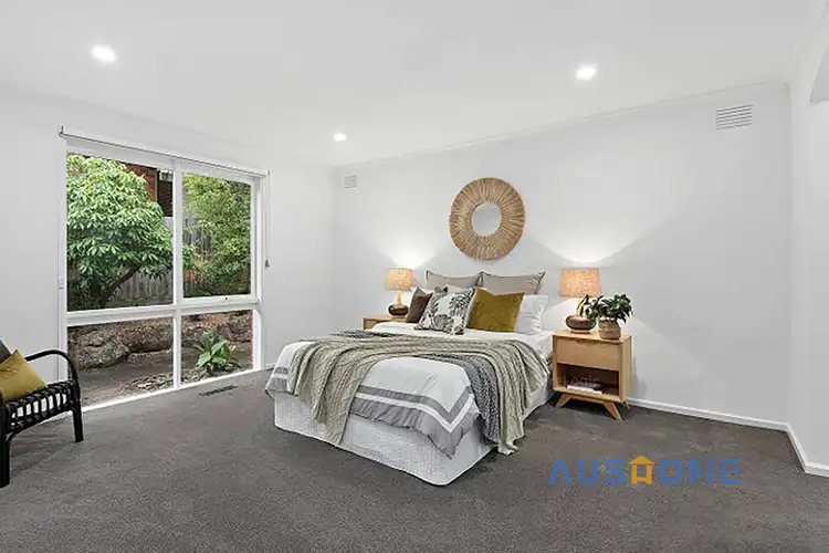 Third view of Homely house listing, 19 Willa Avenue, Viewbank VIC 3084