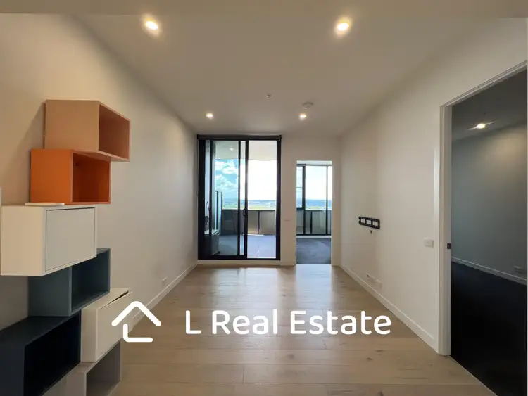 1613/803 Dandenong Rd, Malvern East VIC 3145