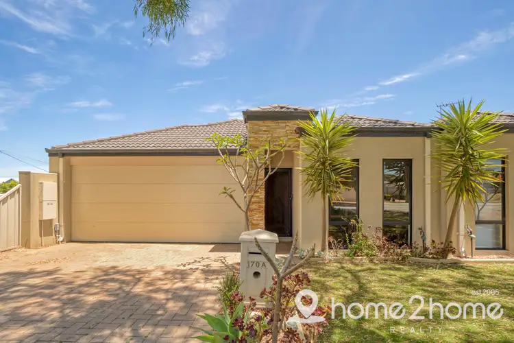 170A Kent Street, Rockingham WA 6168