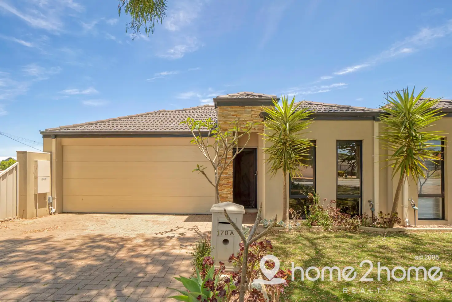 Main view of Homely house listing, 170A Kent Street, Rockingham WA 6168