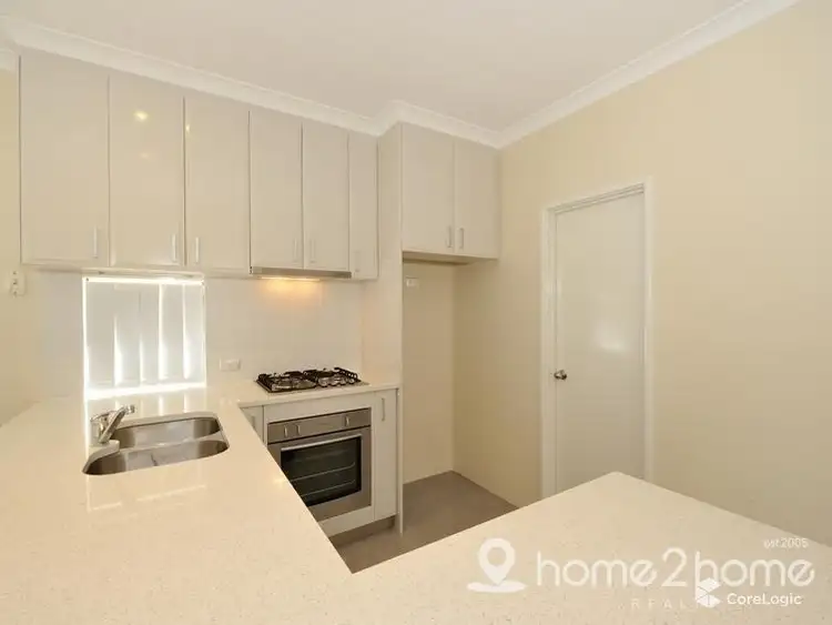 Third view of Homely house listing, 170A Kent Street, Rockingham WA 6168