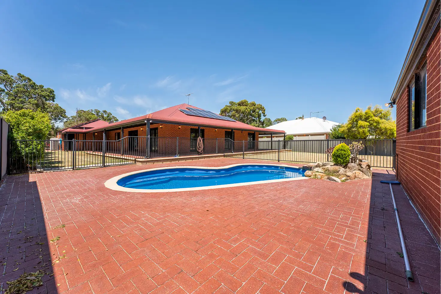 Main view of Homely house listing, 14 Coulterhand Circle, Byford WA 6122