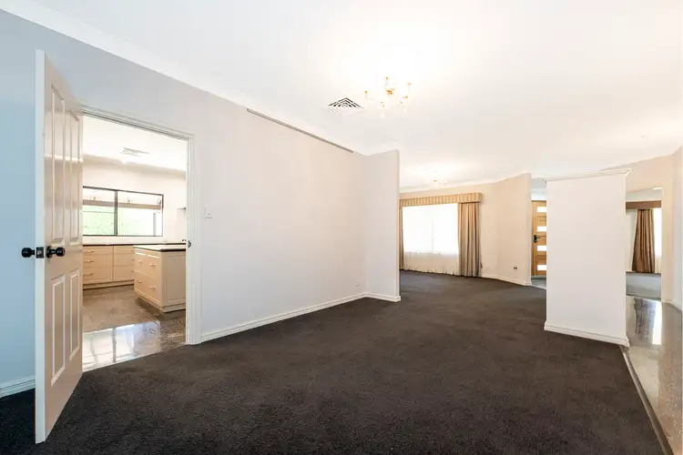 Third view of Homely house listing, 14 Coulterhand Circle, Byford WA 6122