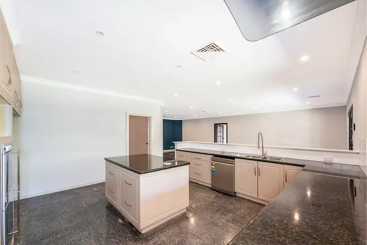 Fifth view of Homely house listing, 14 Coulterhand Circle, Byford WA 6122