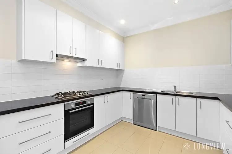 Main view of Homely apartment listing, 2/37 Lemon Grove, Nunawading VIC 3131