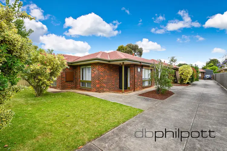 Unit 1/11 Brussels Street, Broadview SA 5083