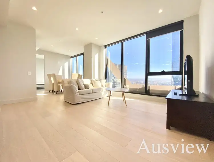 318 Queen Street, Melbourne VIC 3000