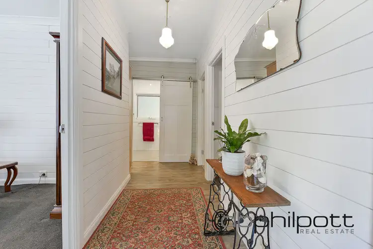 Third view of Homely house listing, 17 Condamine Street, Hillcrest SA 5086