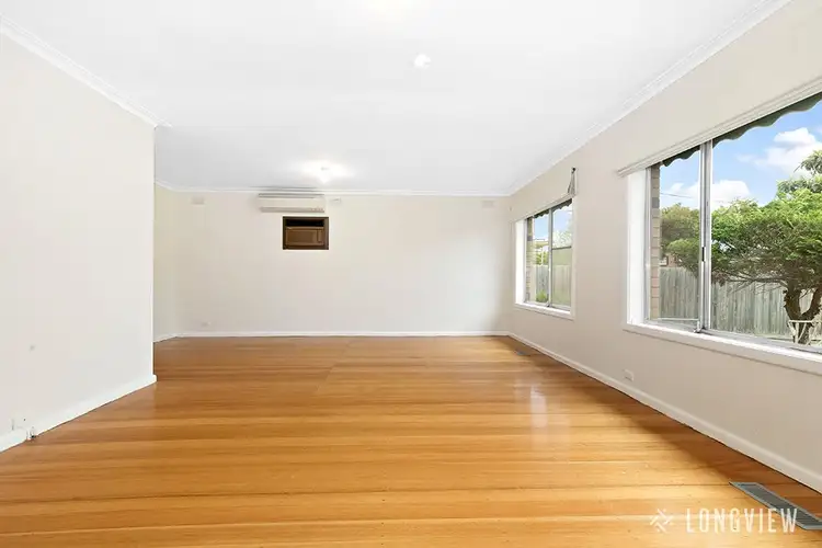 Third view of Homely house listing, 4A Wordsworth Avenue, Clayton South VIC 3169
