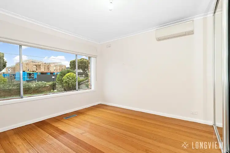 Fourth view of Homely house listing, 4A Wordsworth Avenue, Clayton South VIC 3169