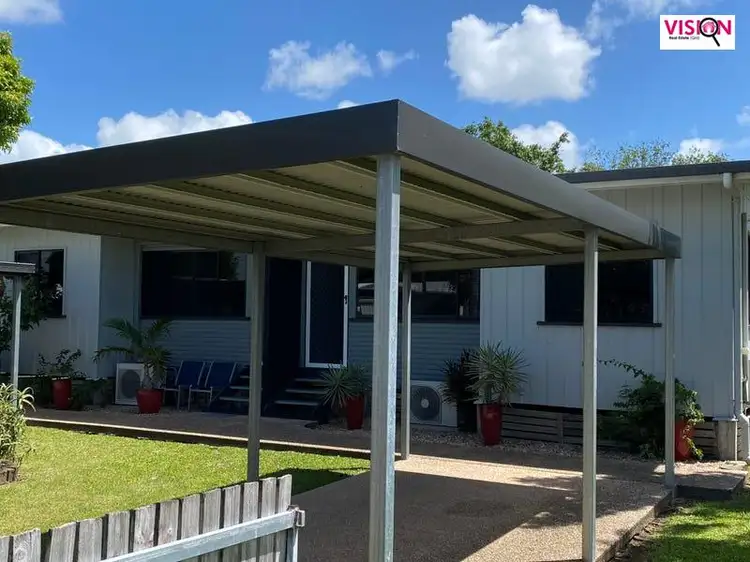 1/52 Adrian Street