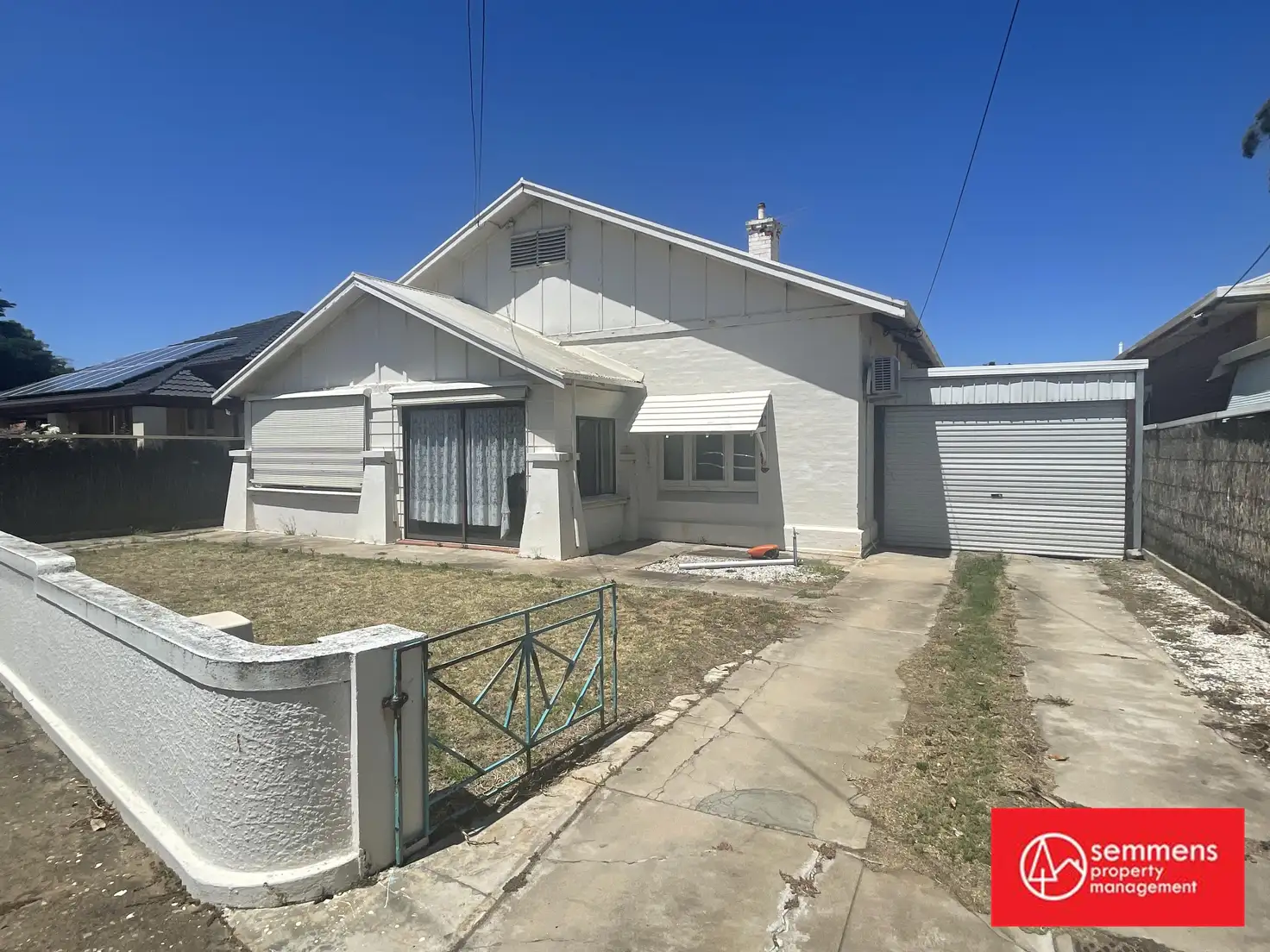 Main view of Homely house listing, 66 Military Road, Semaphore South SA 5019
