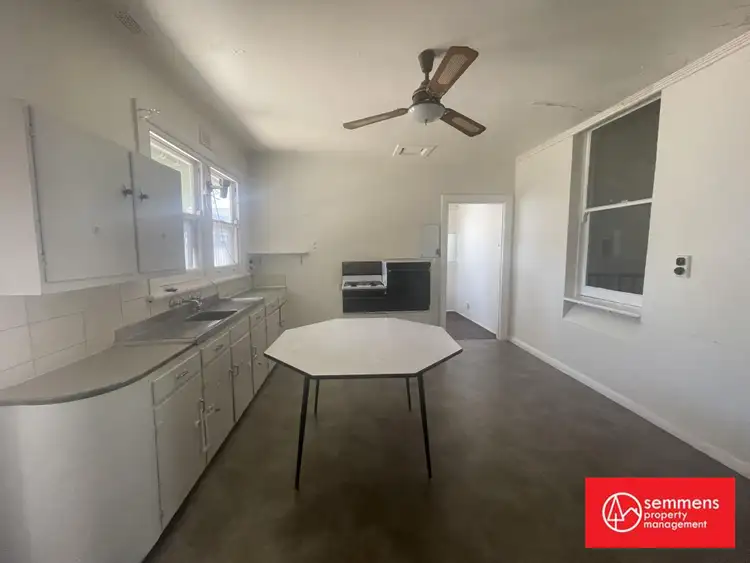 Second view of Homely house listing, 66 Military Road, Semaphore South SA 5019