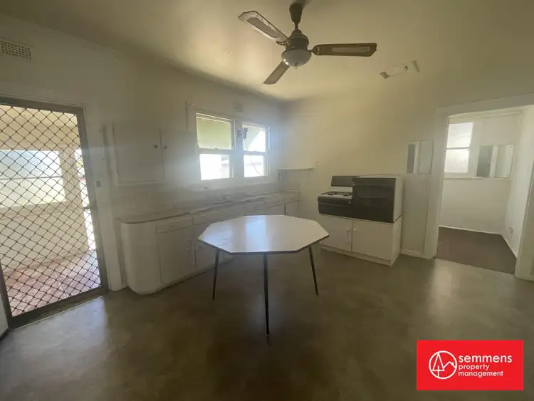 Third view of Homely house listing, 66 Military Road, Semaphore South SA 5019