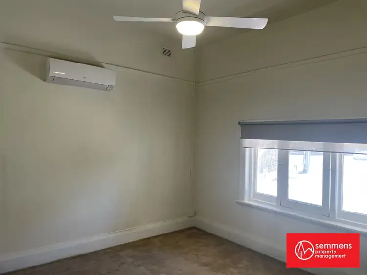 Fifth view of Homely house listing, 66 Military Road, Semaphore South SA 5019