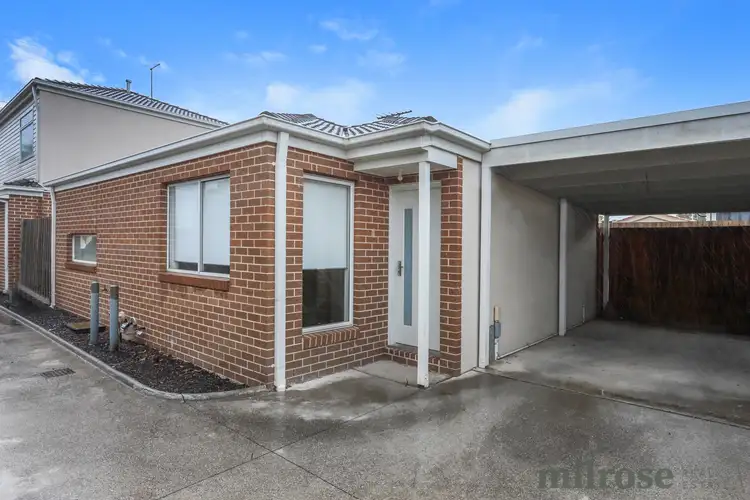 2/30 Collenso Street