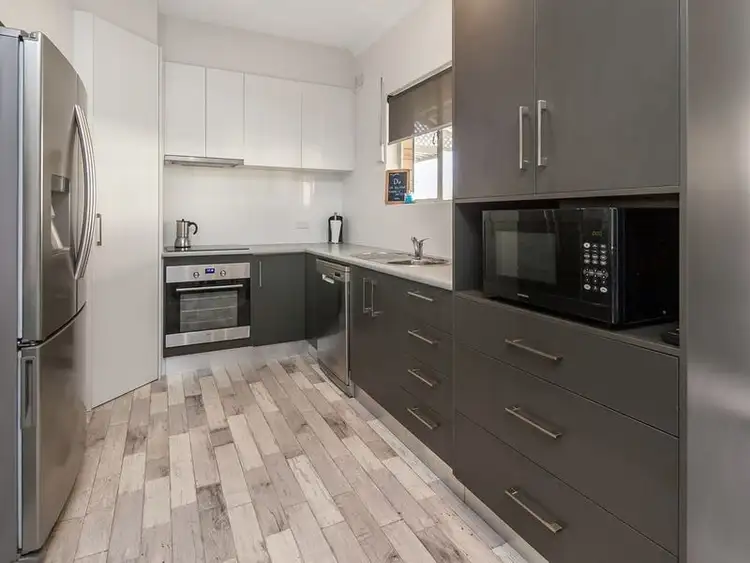 Main view of Homely house listing, 18 Virgo Avenue, Warradale SA 5046