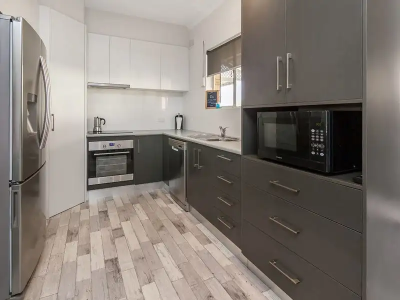 Main view of Homely house listing, 18 Virgo Avenue, Warradale SA 5046